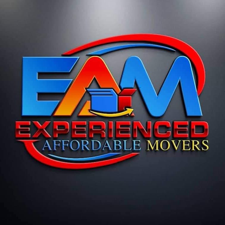 Experienced Affordable Movers